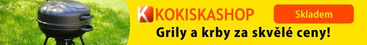 grily-krby-728x90.jpg